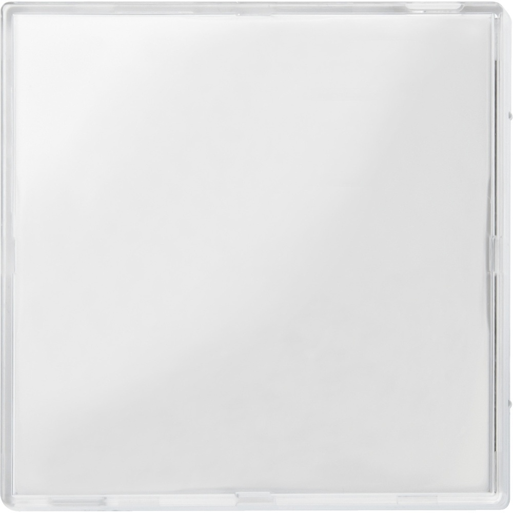 Merten Wippe MEG3340-3500