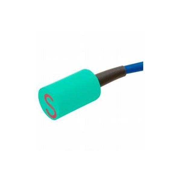 Pepperl+Fuchs Induktiver Sensor 70133159 Typ NJ2-11-SN