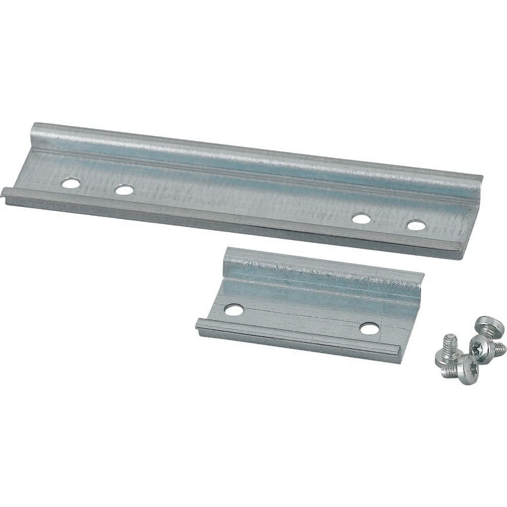 Eaton Erweiterungsset 172205 Typ XMW0606SS