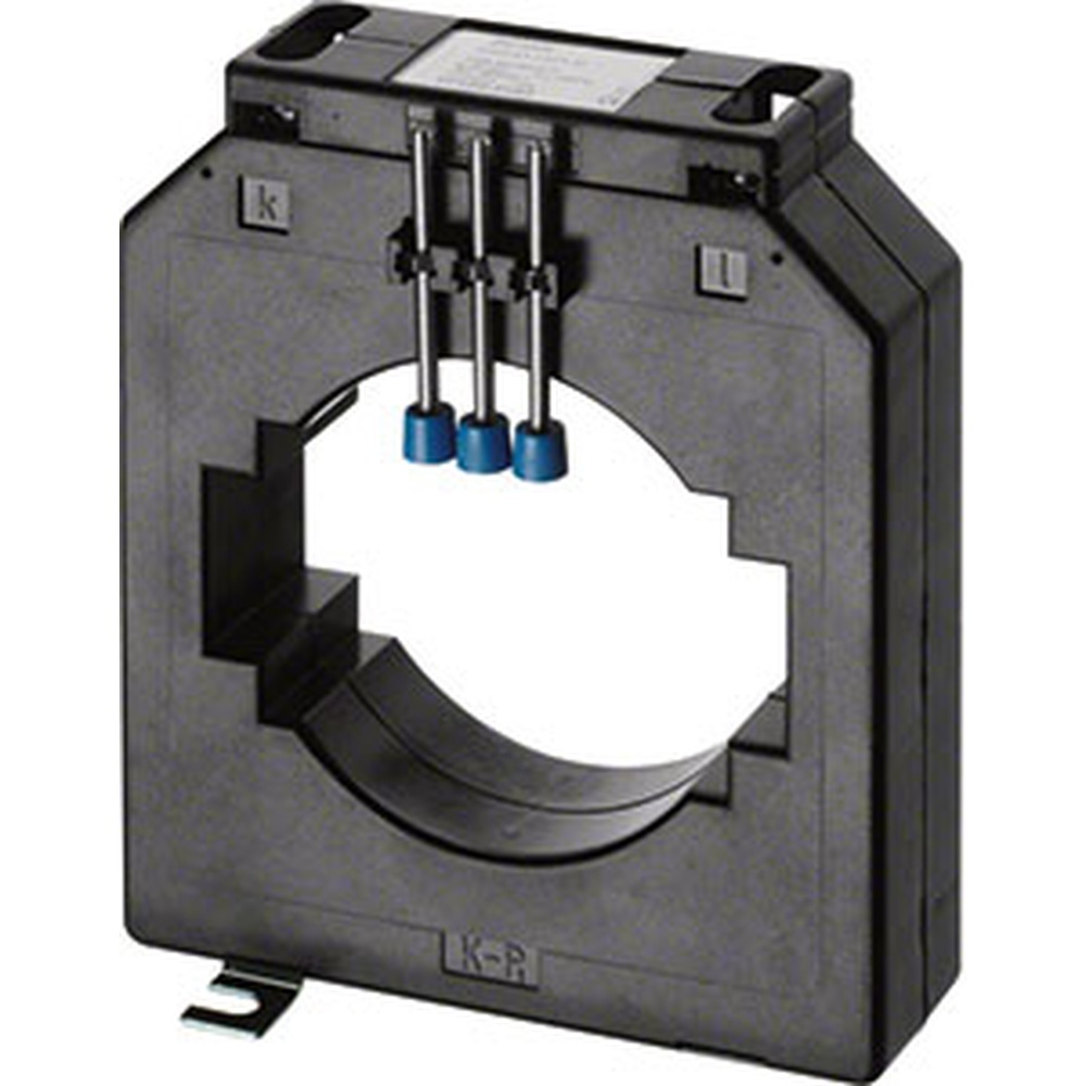 Hager Stromwandler SRF12505