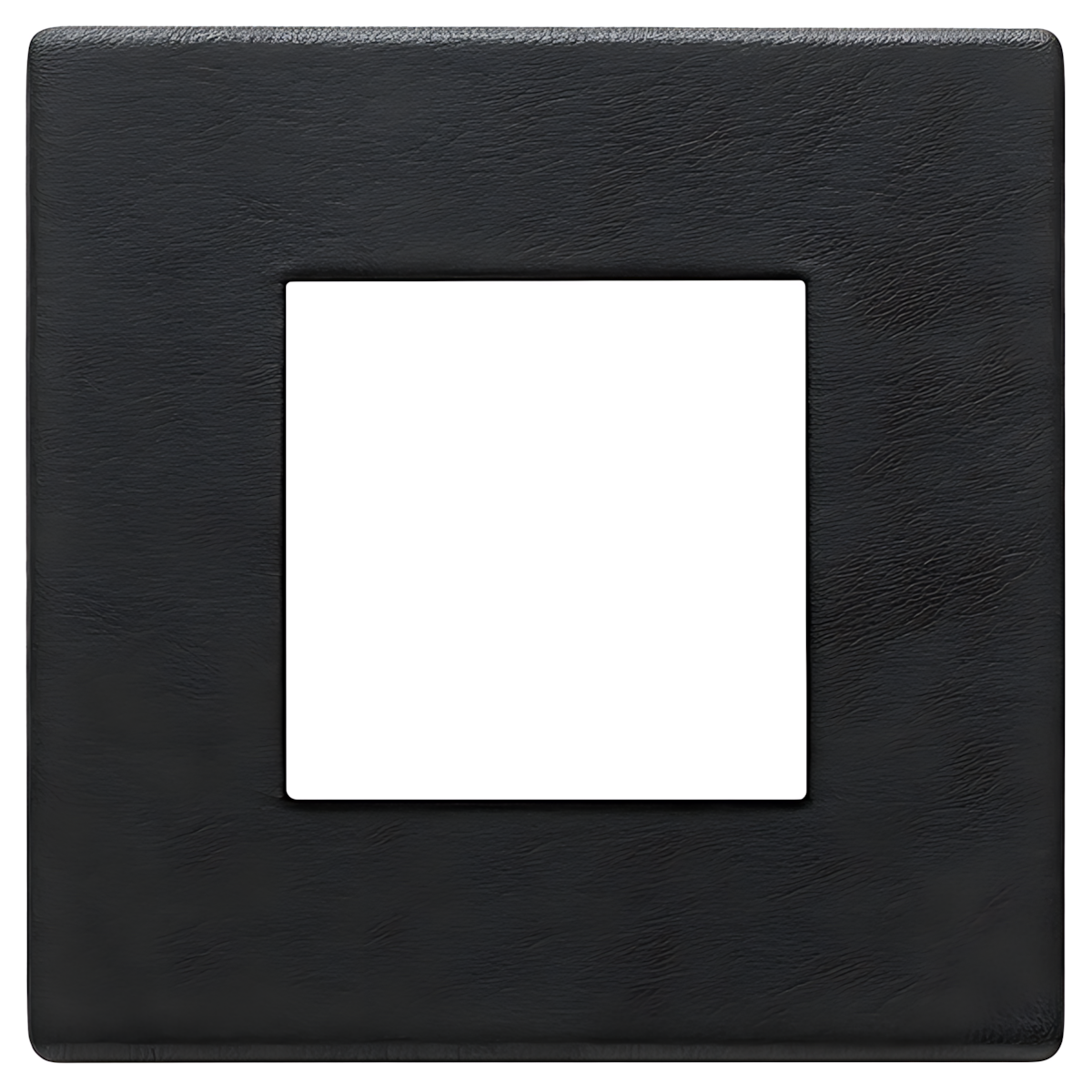 Vimar Abdeckrahmen 22642.23