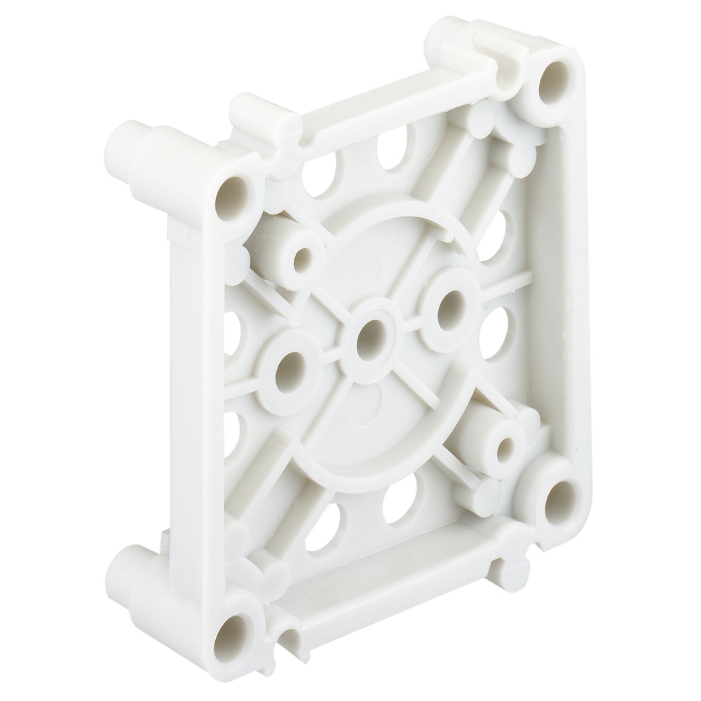 Spelsberg Blindsockel 97953001 Typ U 71 BSK-NA