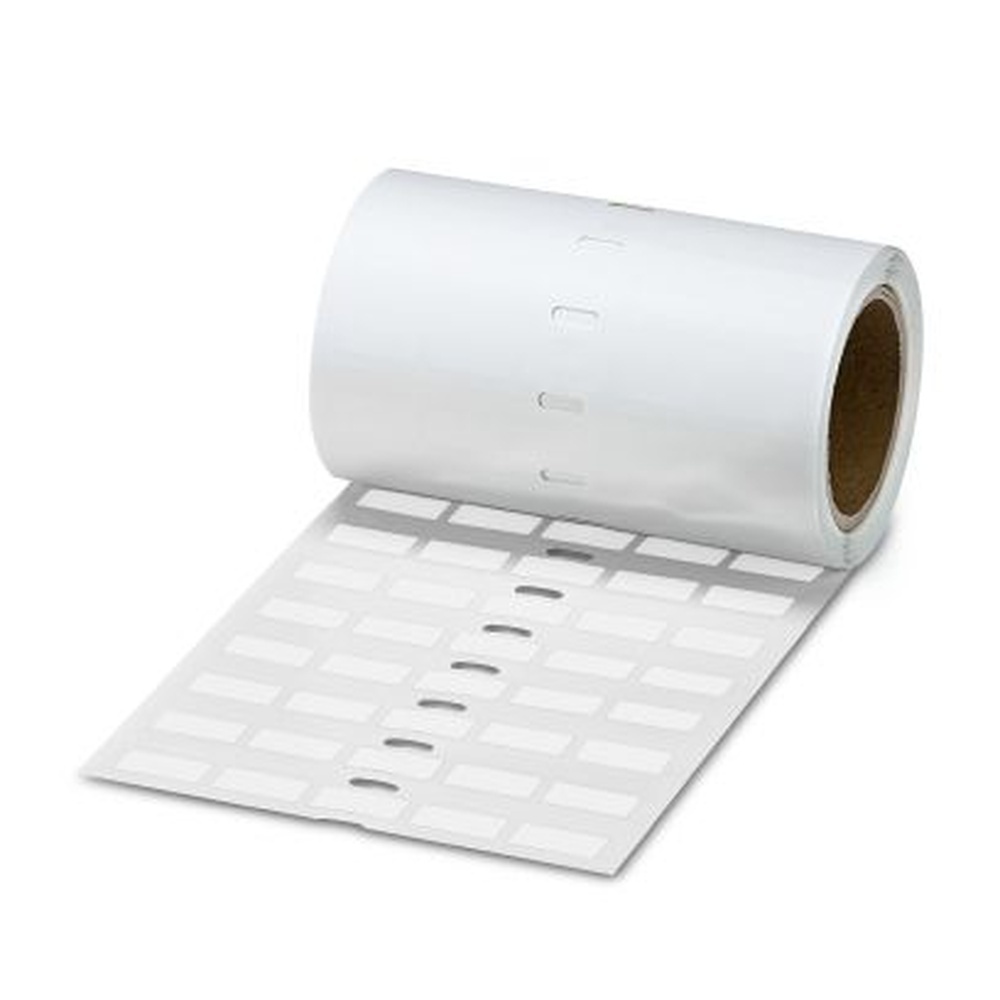 Phoenix Contact Etikett 0816744 Typ EML (17,5X8)R