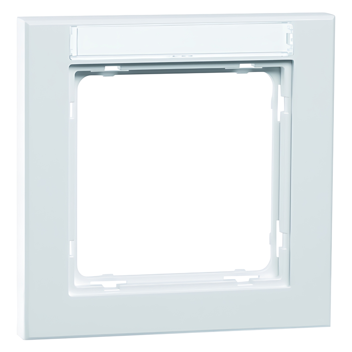 Peha Rahmen 00021111 Typ D 20.671.022 T NA