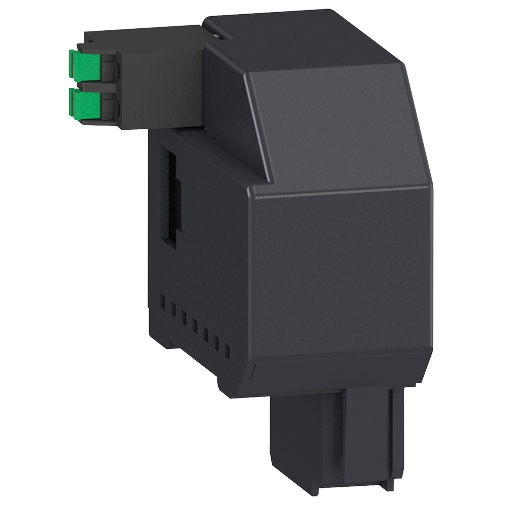 Schneider Electric ULP Kommunikationsmodul LV850063