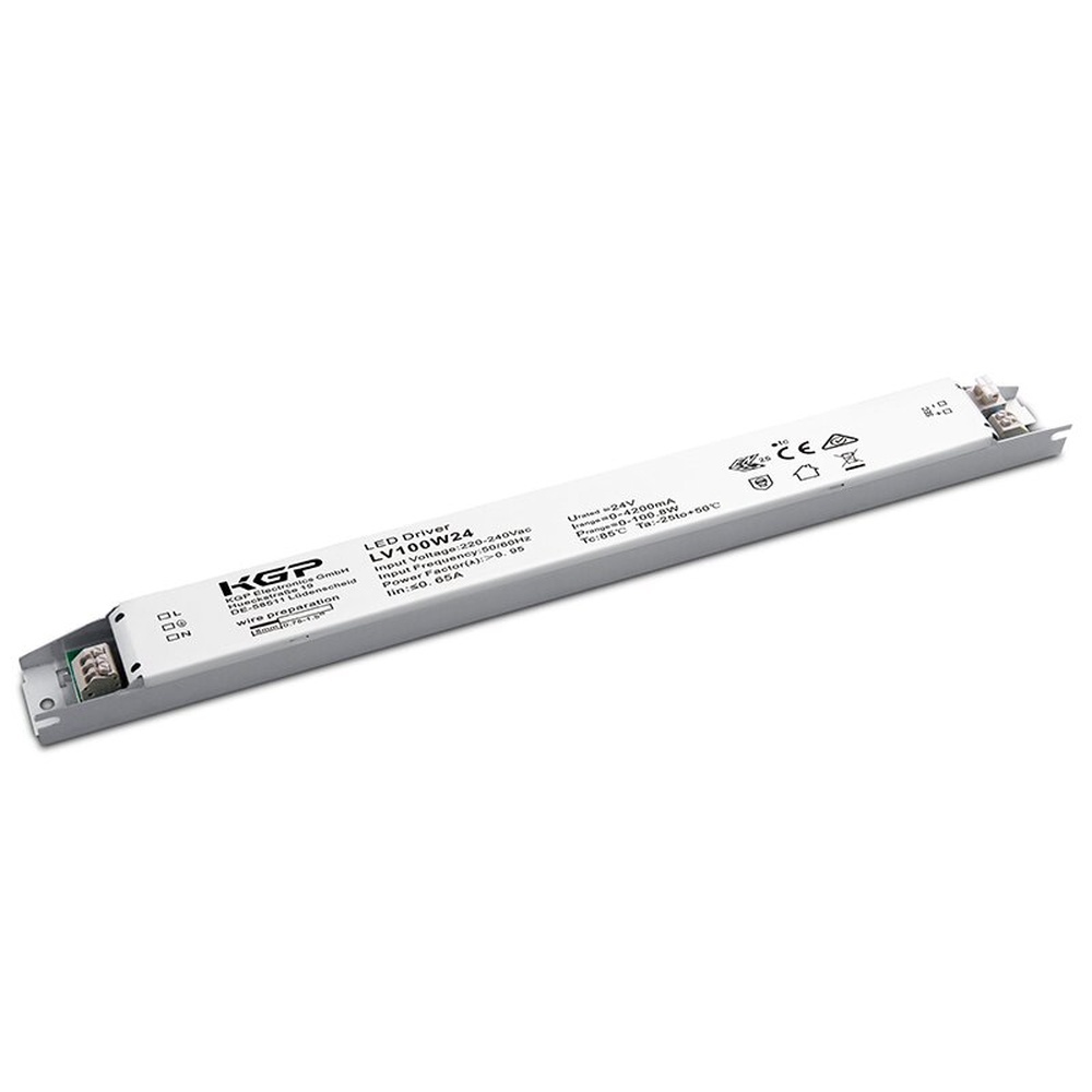 Dotlux LED Netzteil 5188
