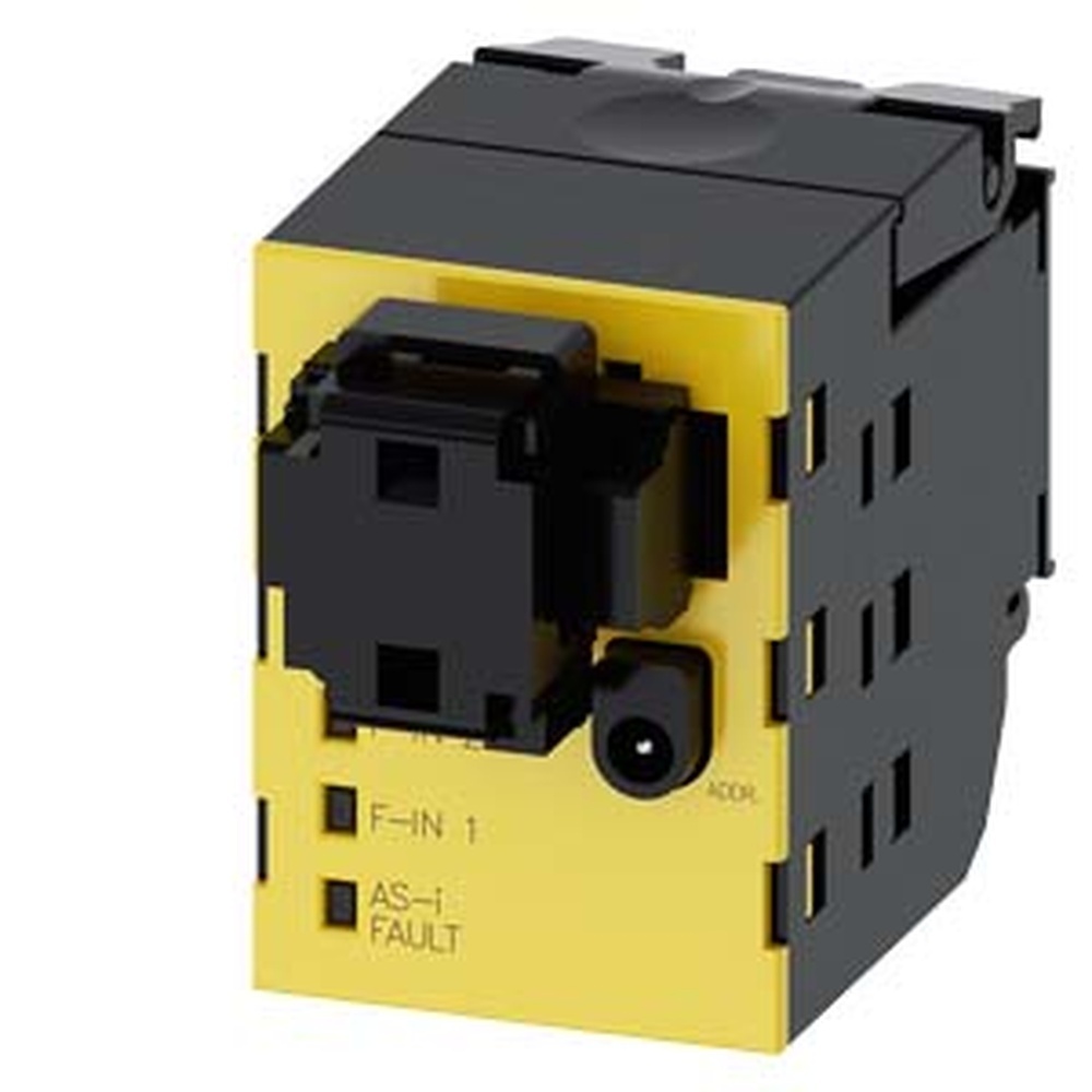 Siemens Modul 3SU1401-1EE20-4AA0