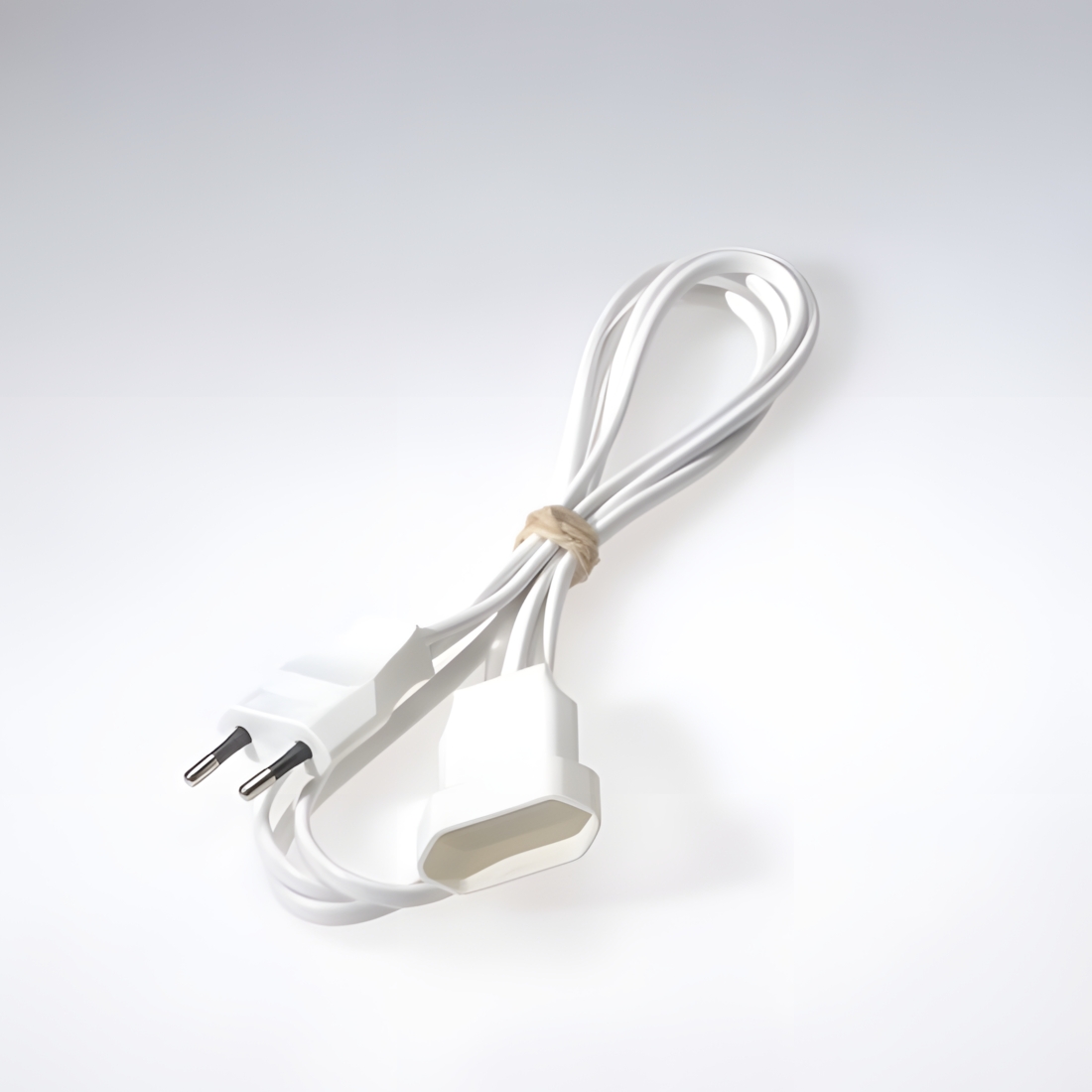 Schaum Euro Verlängerung 421032