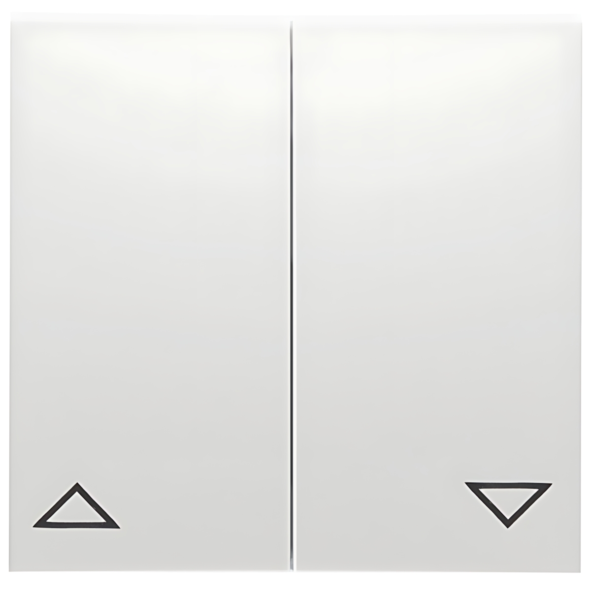 Peha Wippe 00316431 Typ D 11.544.70