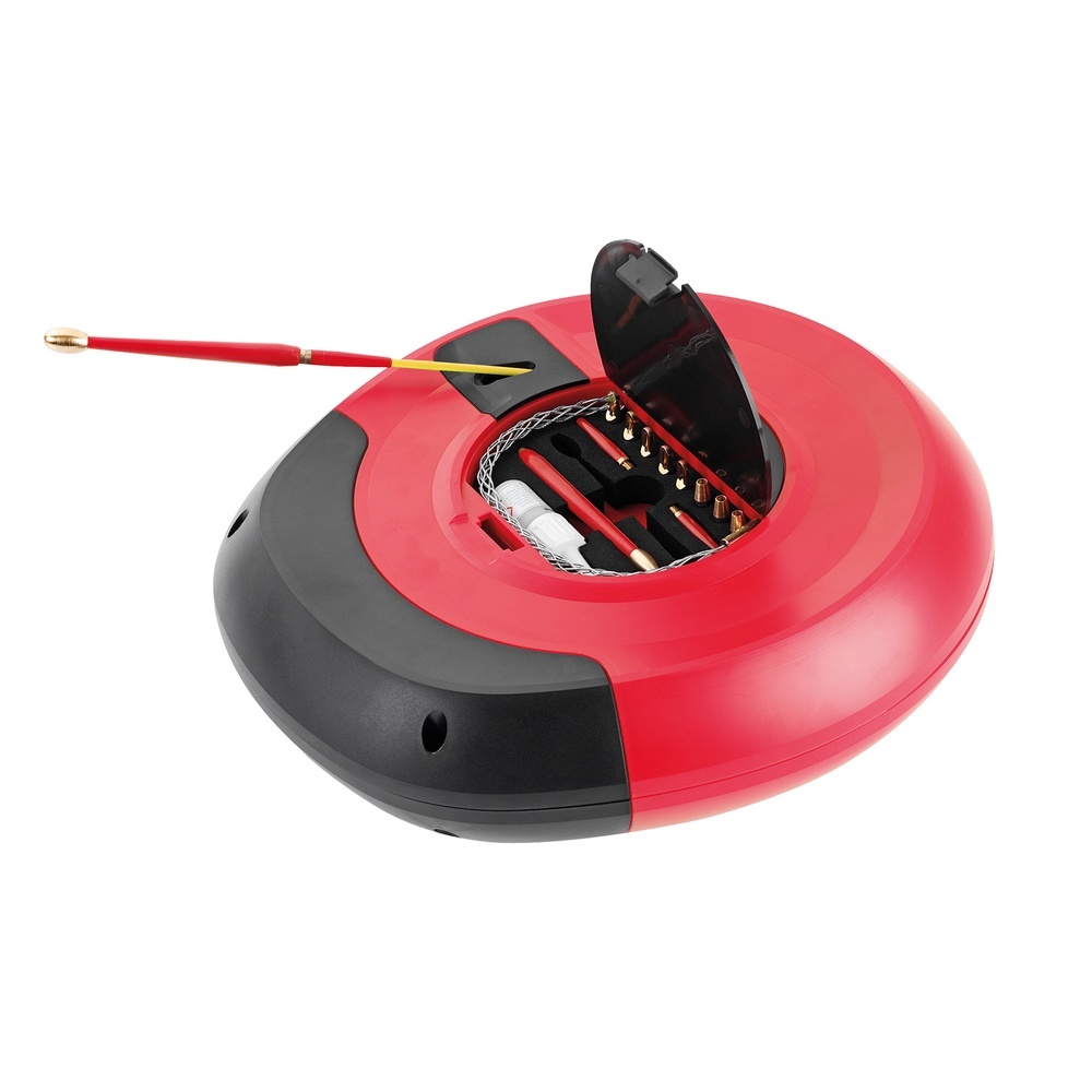 Cimco Kati Blitz compact 141650