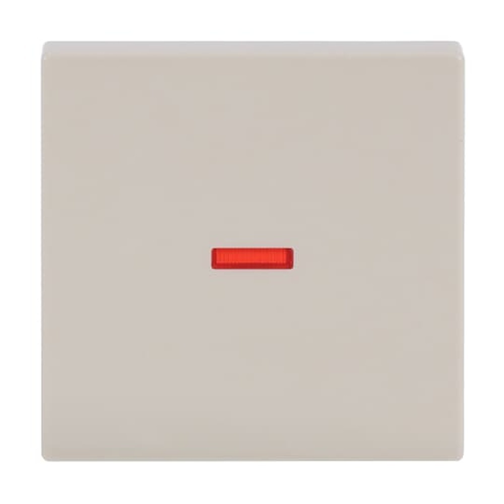 Busch-Jaeger Wippe 1789-82 Nr. 2CKA001751A2813