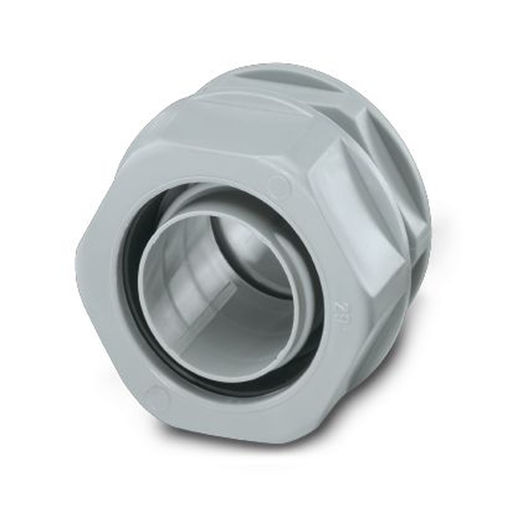 Phoenix Contact Verschraubung 3241000 Typ WP-G PP HF M32