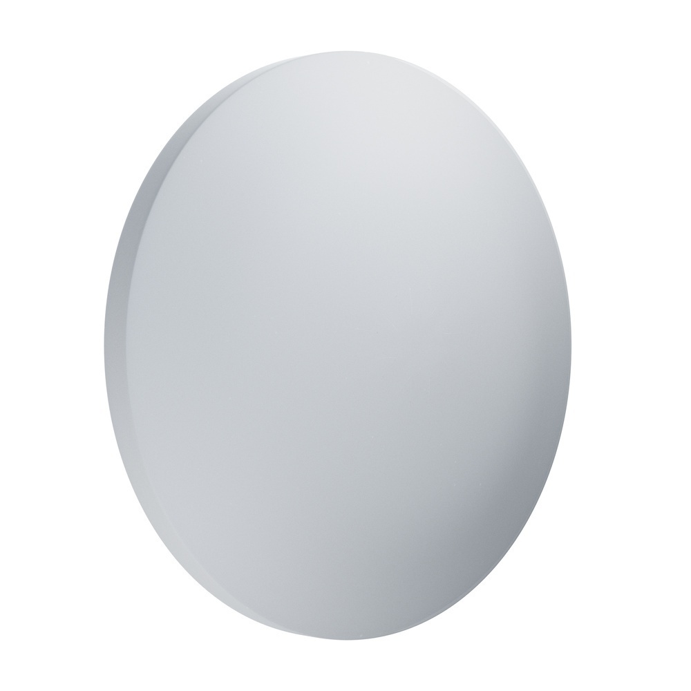 Ledvance Osram LED Deckenleuchten 651890