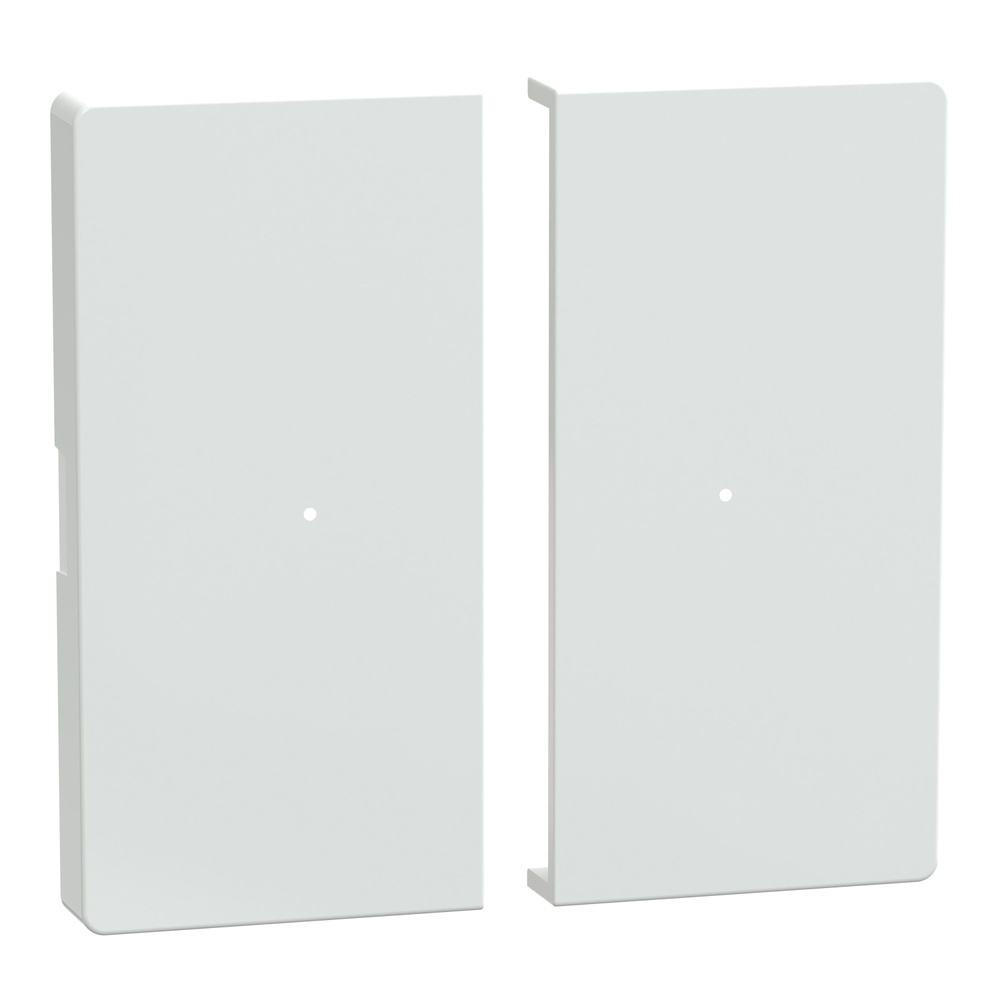 Merten Wippe MEG5220-6035