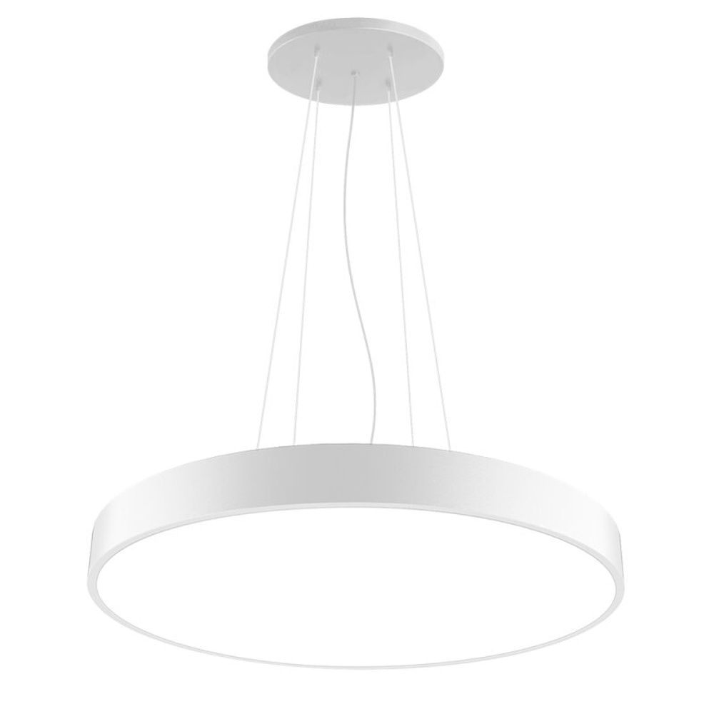 DOTLUX Deckenabhängung 4924