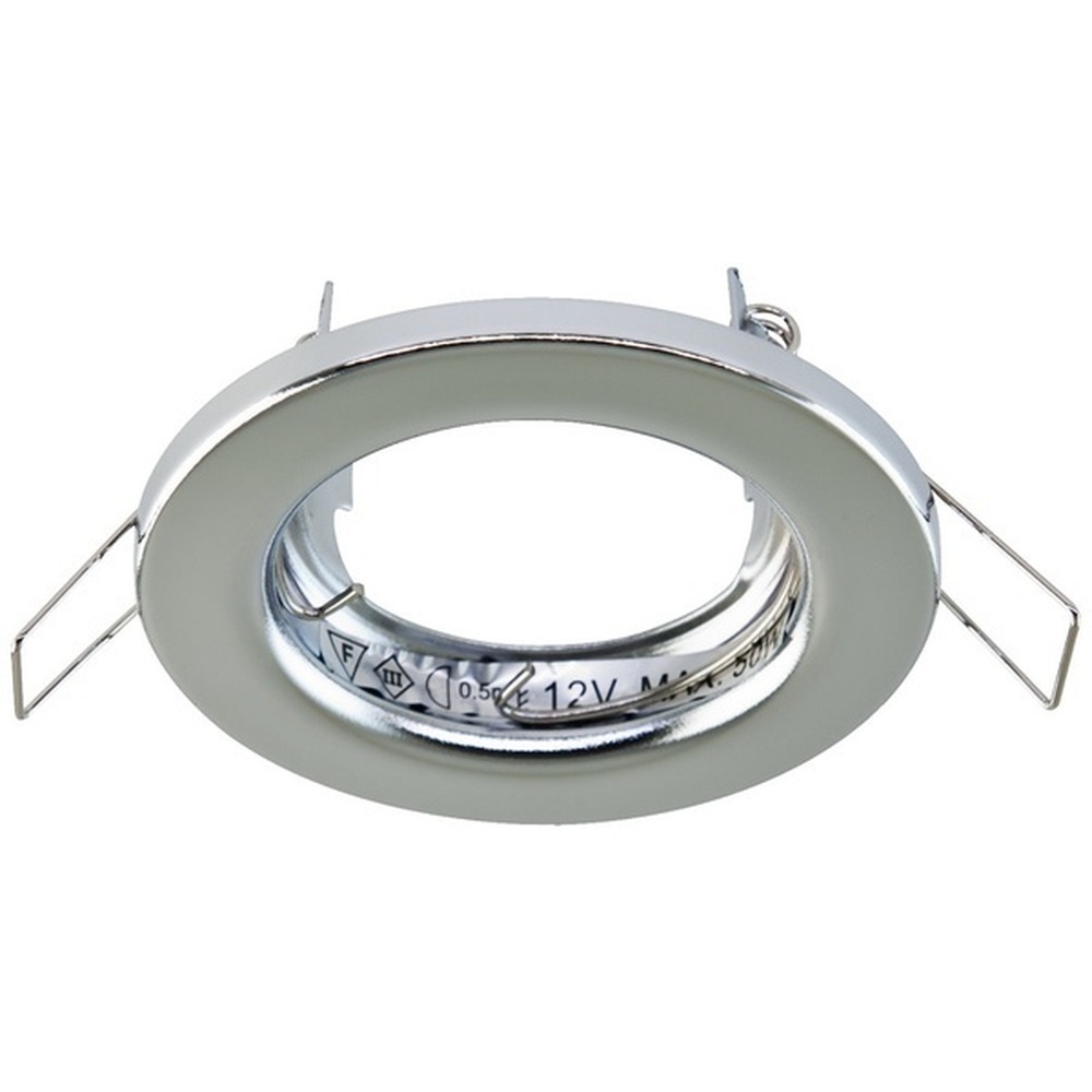 EVN NV Decken Einbauleuchte 513011