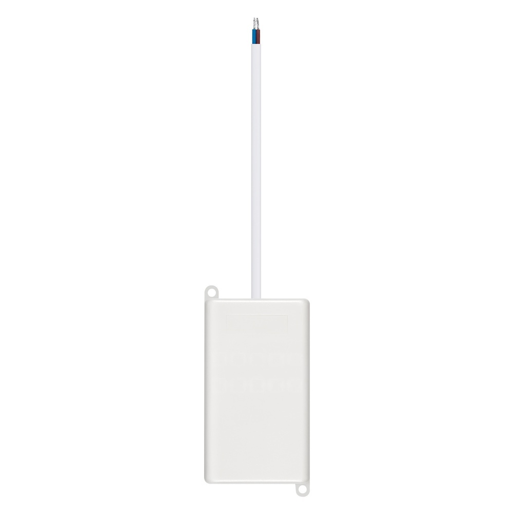 Ledvance Osram Anschlussboxen 473010 Typ CONNECTOR-BOX-5POLE-L/N-4X