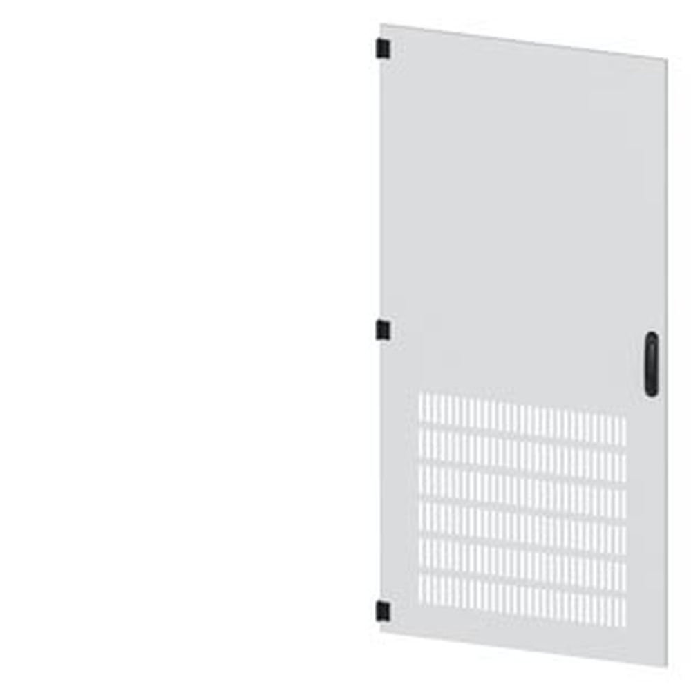 Siemens Tür 8MF1880-2UT15-1BA2