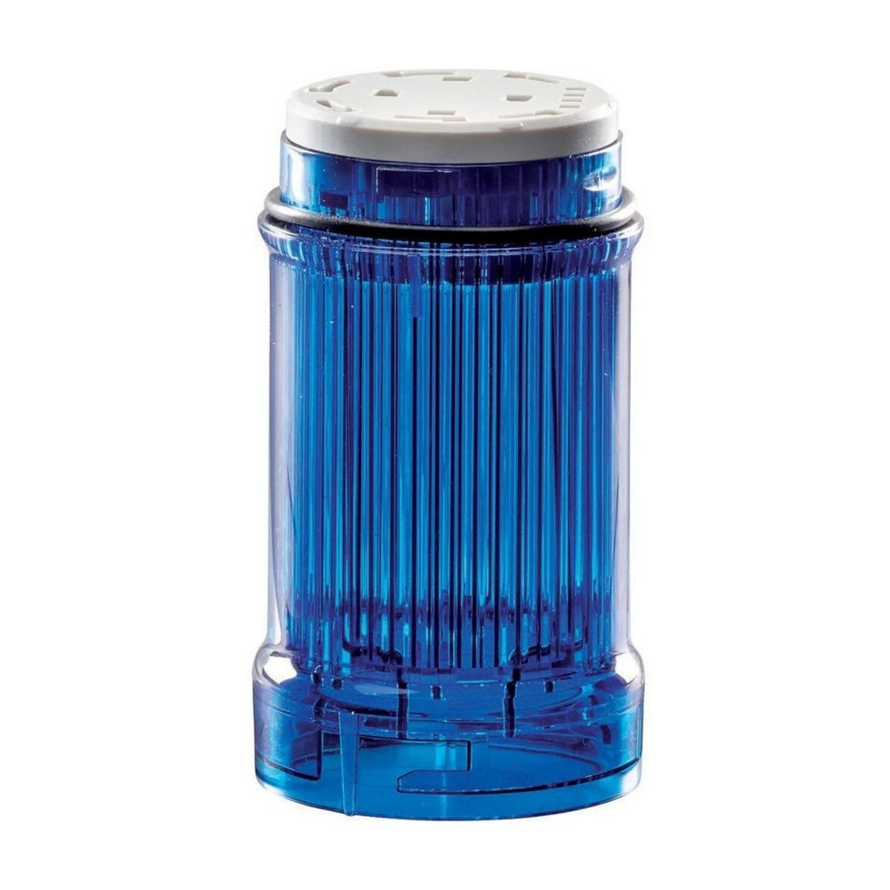 Eaton Blitzlichtmodul 171361 Typ SL4-FL120-B