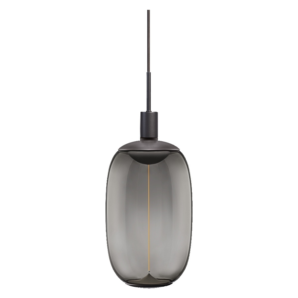 Ledvance Osram Innenraum Pendelleuchten 833159