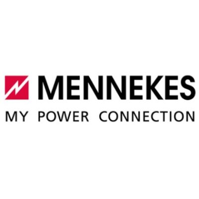 Mennekes GmbH & Co.KG