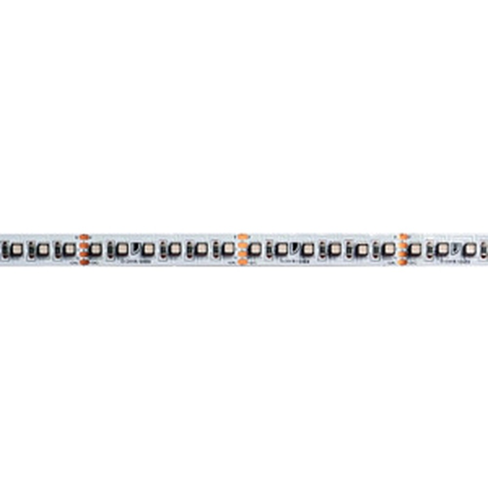 Rutec Flex LED Leiste 84576