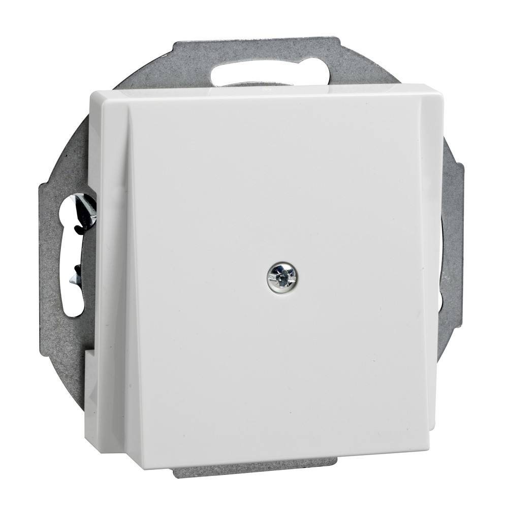 Elso Anschlussdose 363024