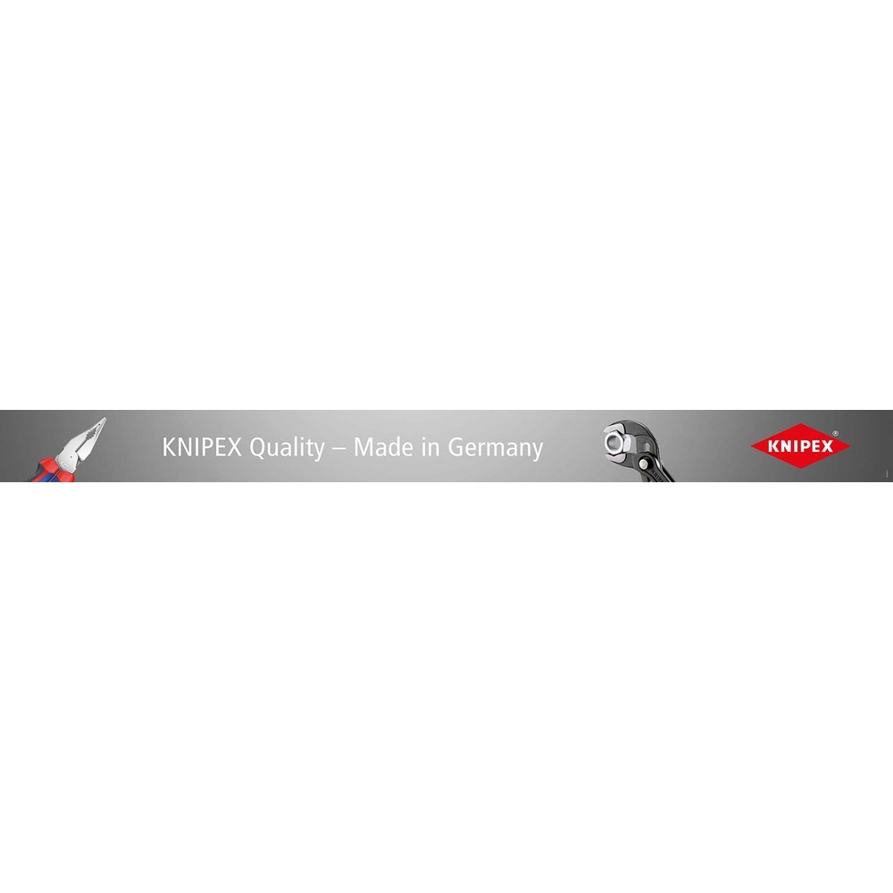 Knipex Magnetstreifen 00 19 30 25