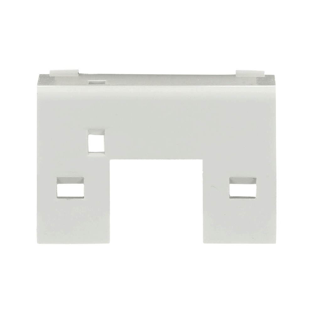 ABB Zubehör für Niederspannungs Schalttechnik GHE3201903R0001 Typ ESB-PLK24