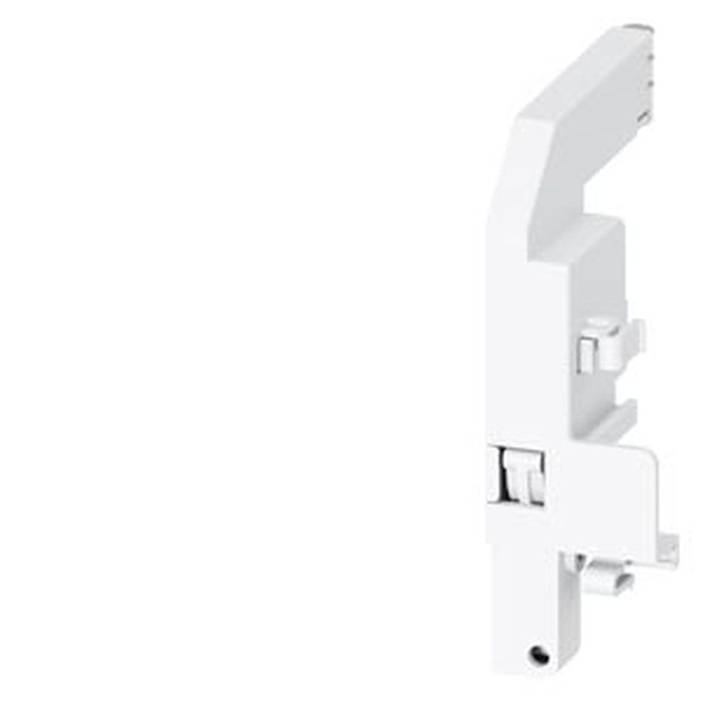 Siemens Ausgelöstmeldeschalter 3VW9727-0AB41