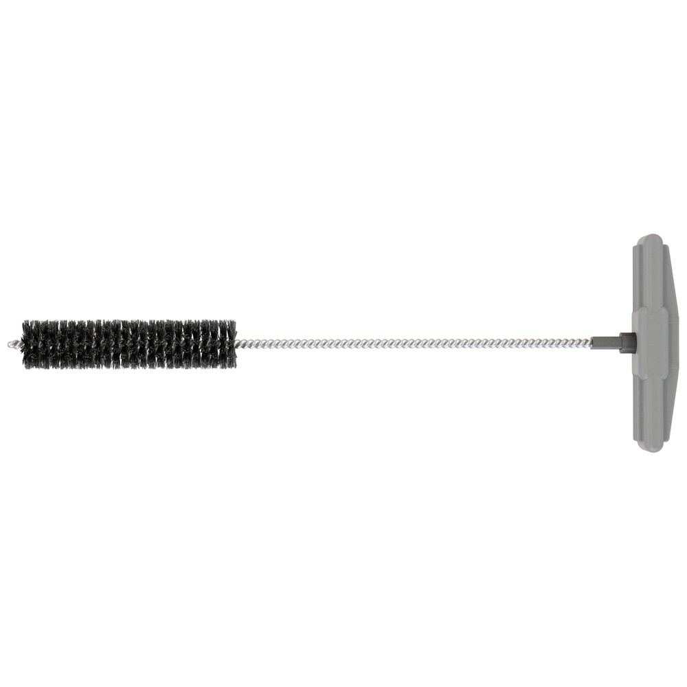 Fischer Reinigungsbürste 078183 Typ BS ø 28