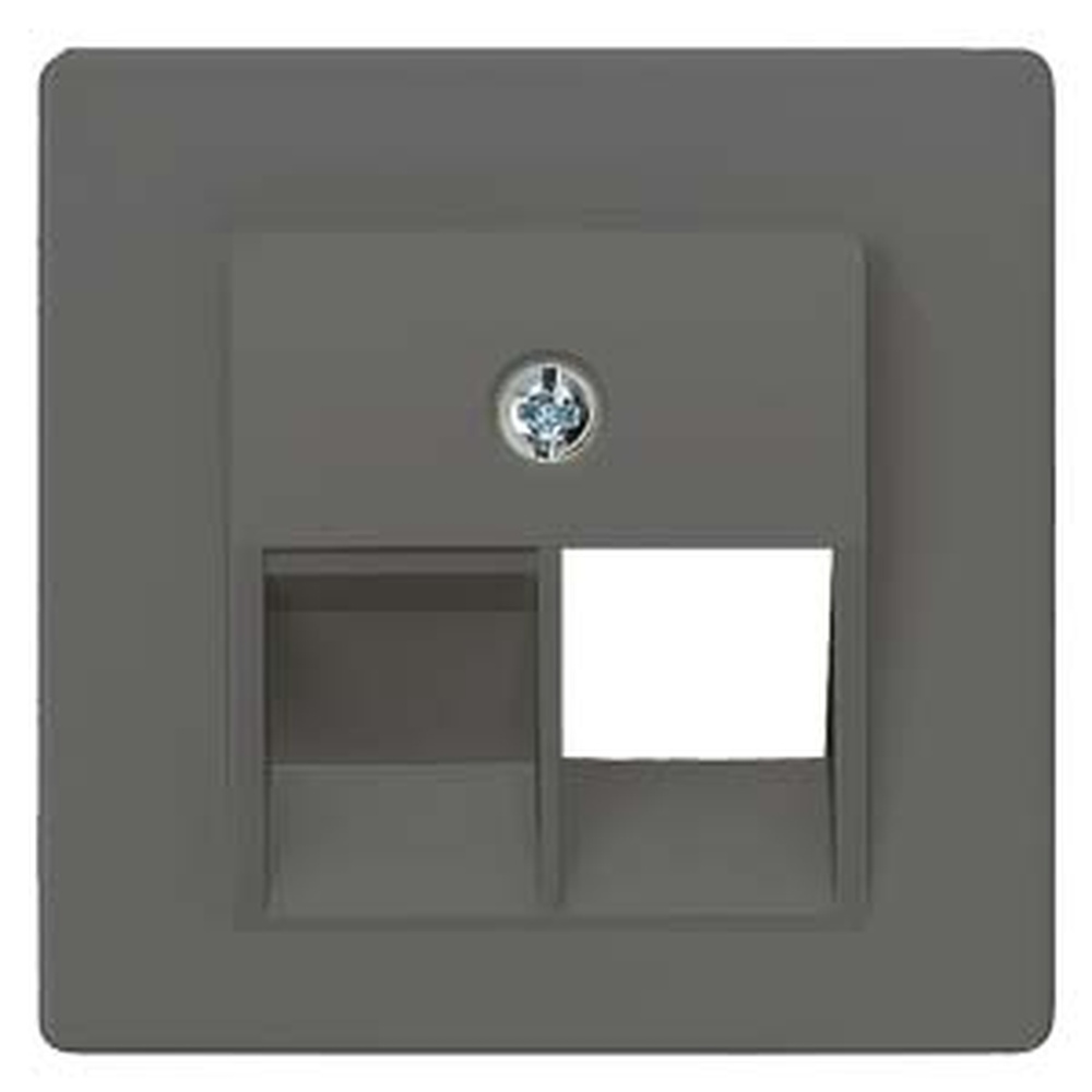 Siemens Abdeckplatte 5TG1230