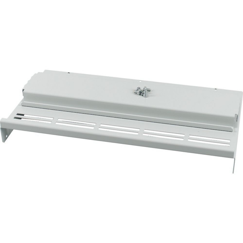 Eaton Unterteilung 180751 Typ XTPPN4MEH-W600D291