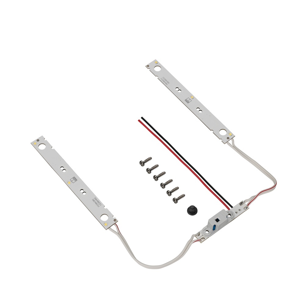 Spelsberg Innenbeleuchtungs Set 72206301 Typ GEOS-S IBS 3030