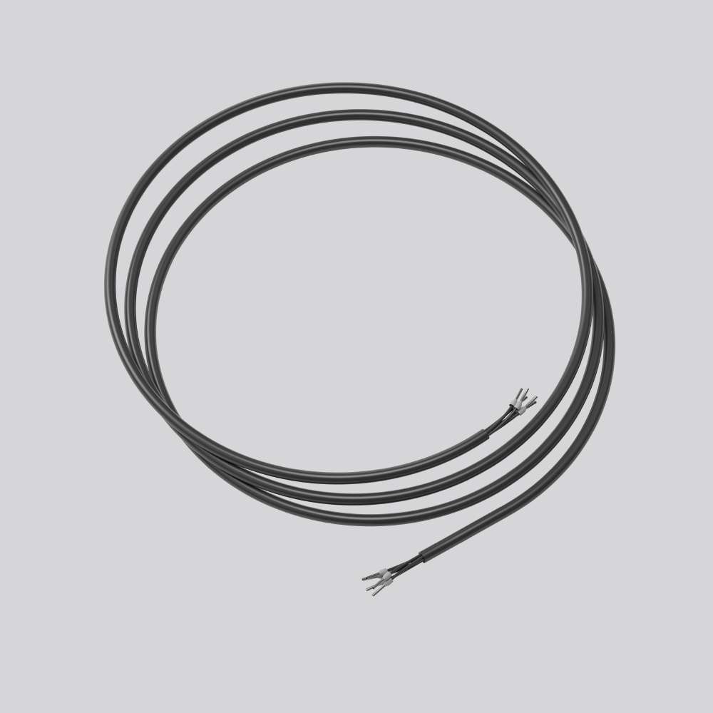 RZB Anschlusskabel 983317.009