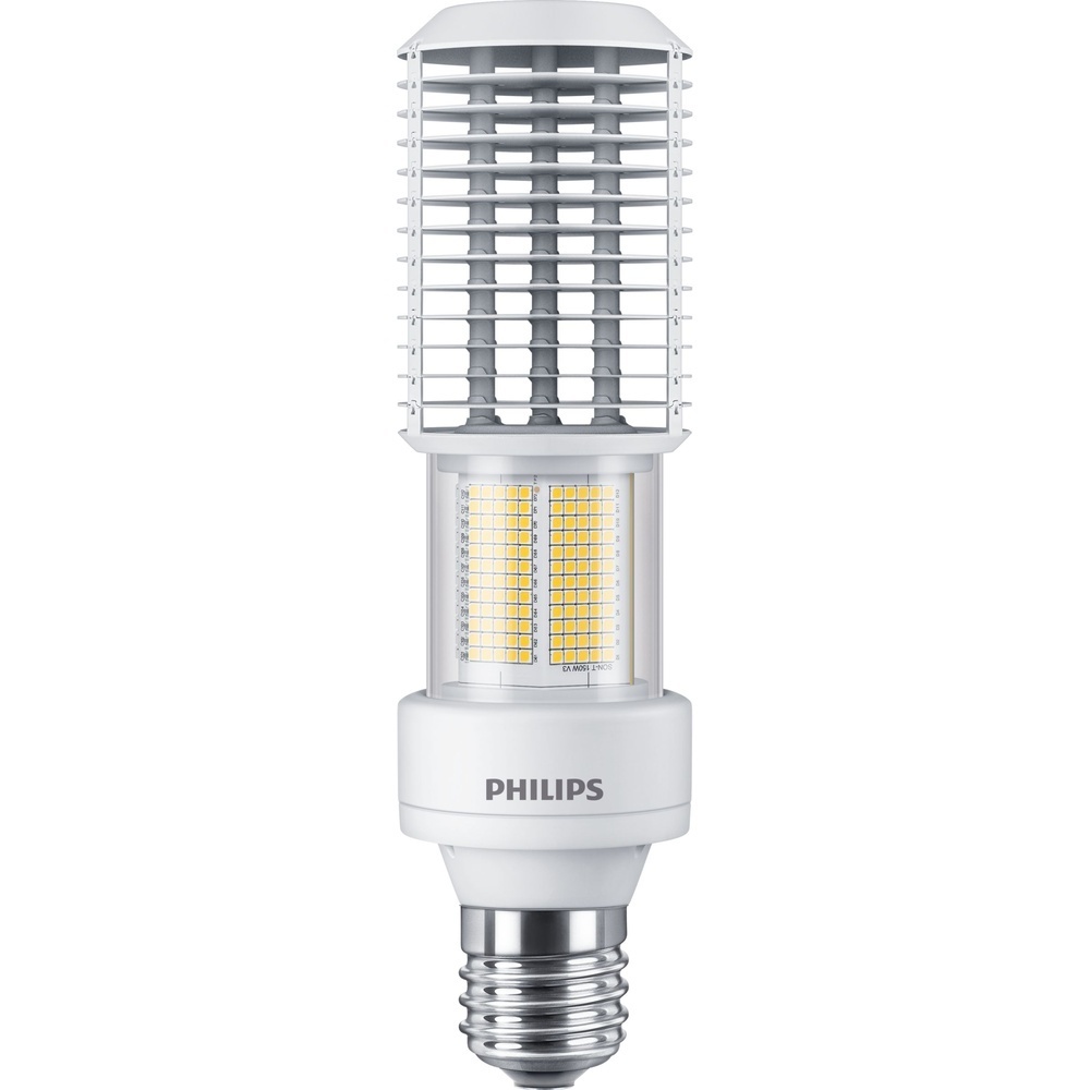 Signify Philips LED Lampe 44921300 Typ MAS LED SON-T EM 10.8Klm 65W 727 E40