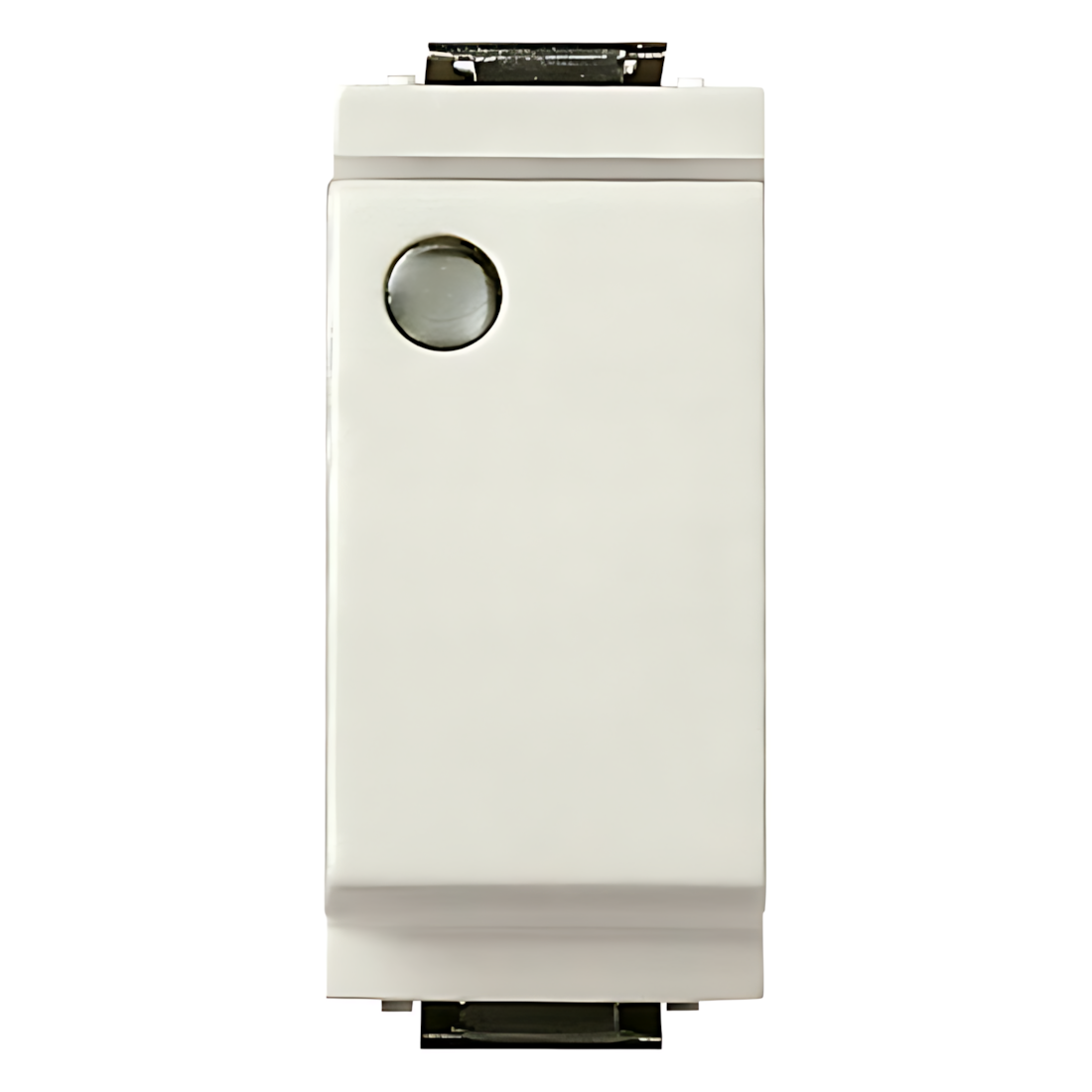 VIMAR Ausschalter 17001.L.B