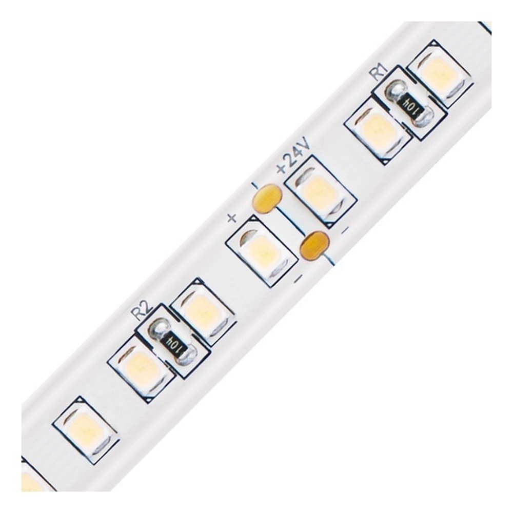 EVN LED Strip IP54 SK54241402802