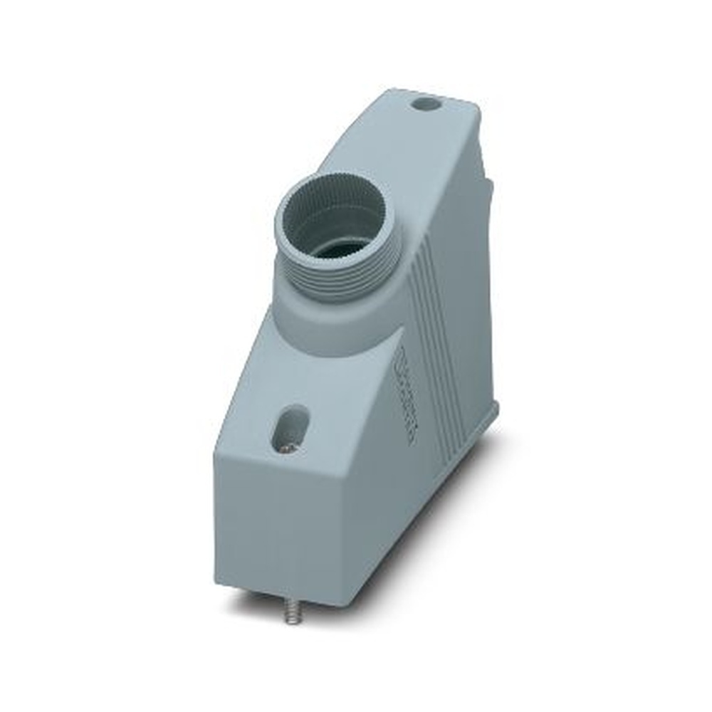 Phoenix Contact Tüllengehäuse 1852969 Typ VC-K-T4-Z