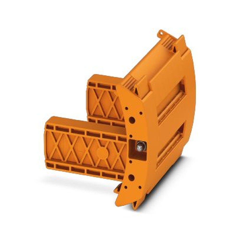 Phoenix Contact Blindstecker 3069409 Typ FBP 5+1