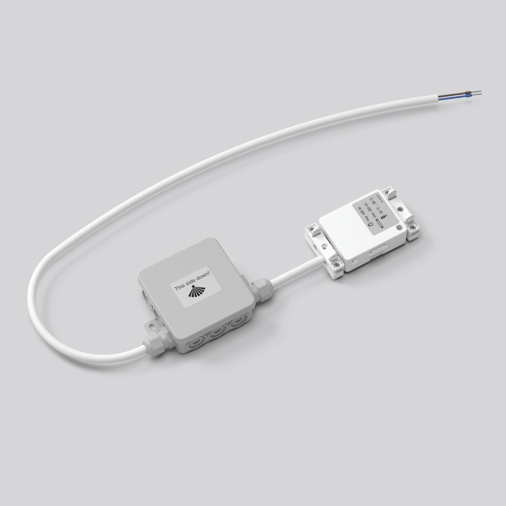 RZB Sensor 983110.012