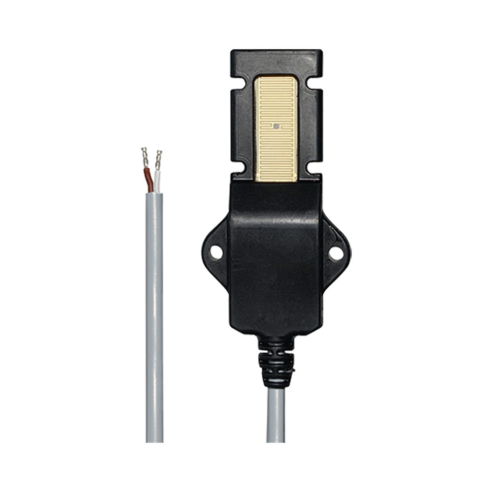 Jung Betauungssensor BTS 01