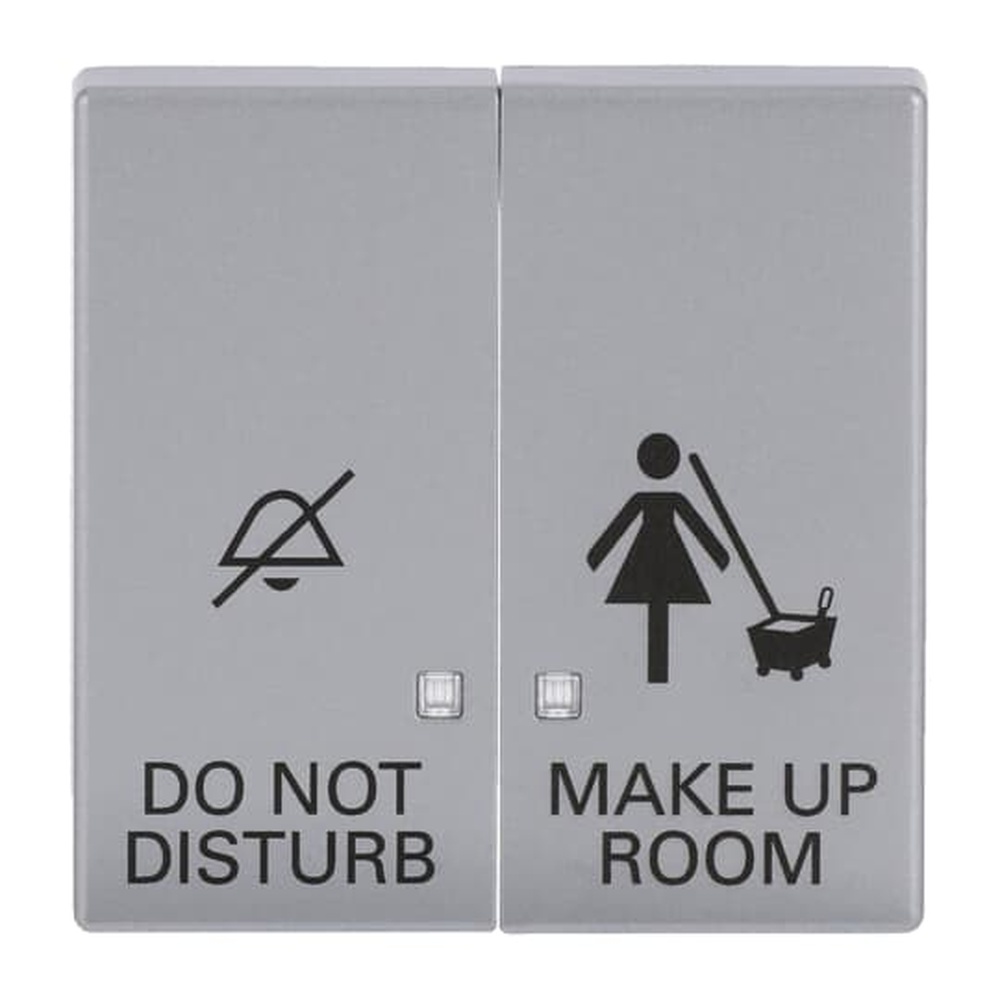 Busch-Jaeger Wippe DND/MUR 2058-24-83 Nr. 2CKA001751A3221