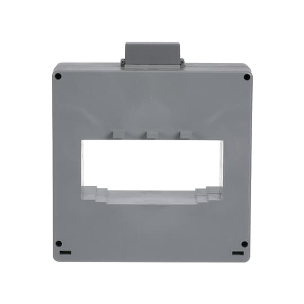 ABB Stromwandler 2CSG721170R1101 Typ CT12/600