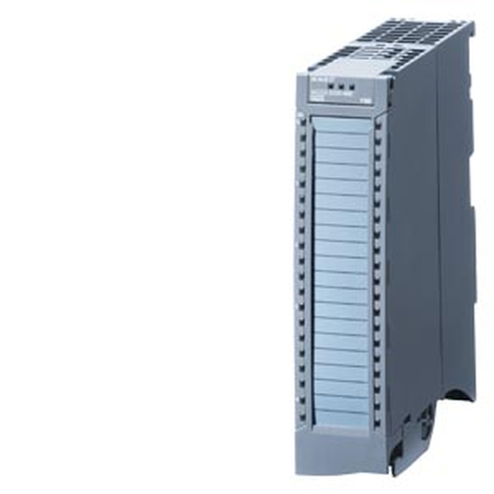 Siemens SIPLUS S7 1500 6AG2522-5HF00-1AB0