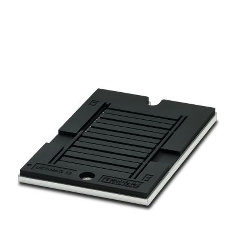 Phoenix Contact Magazin 0803355 Typ TMP-UCT-MAG13