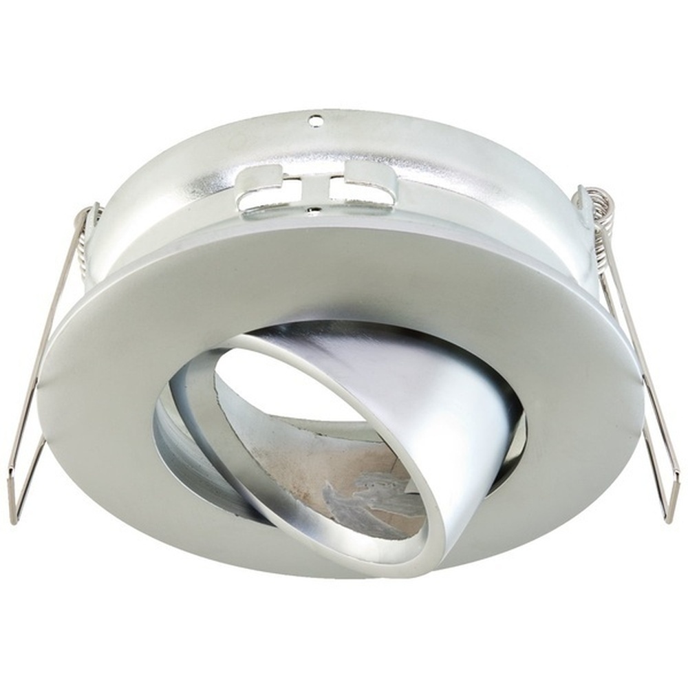 EVN NV Decken Einbauleuchte 509014