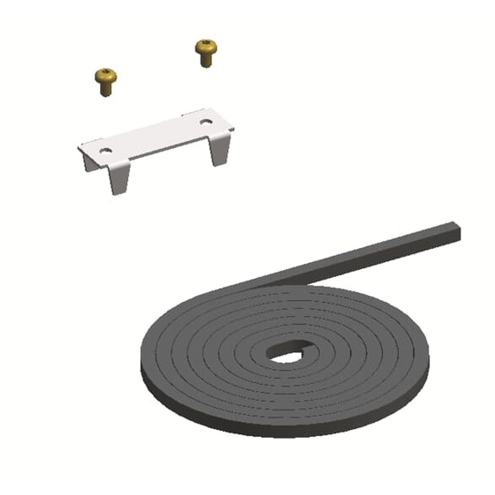 Striebel & John Verbindungsset 2CPX045997R9999 Typ RZ33