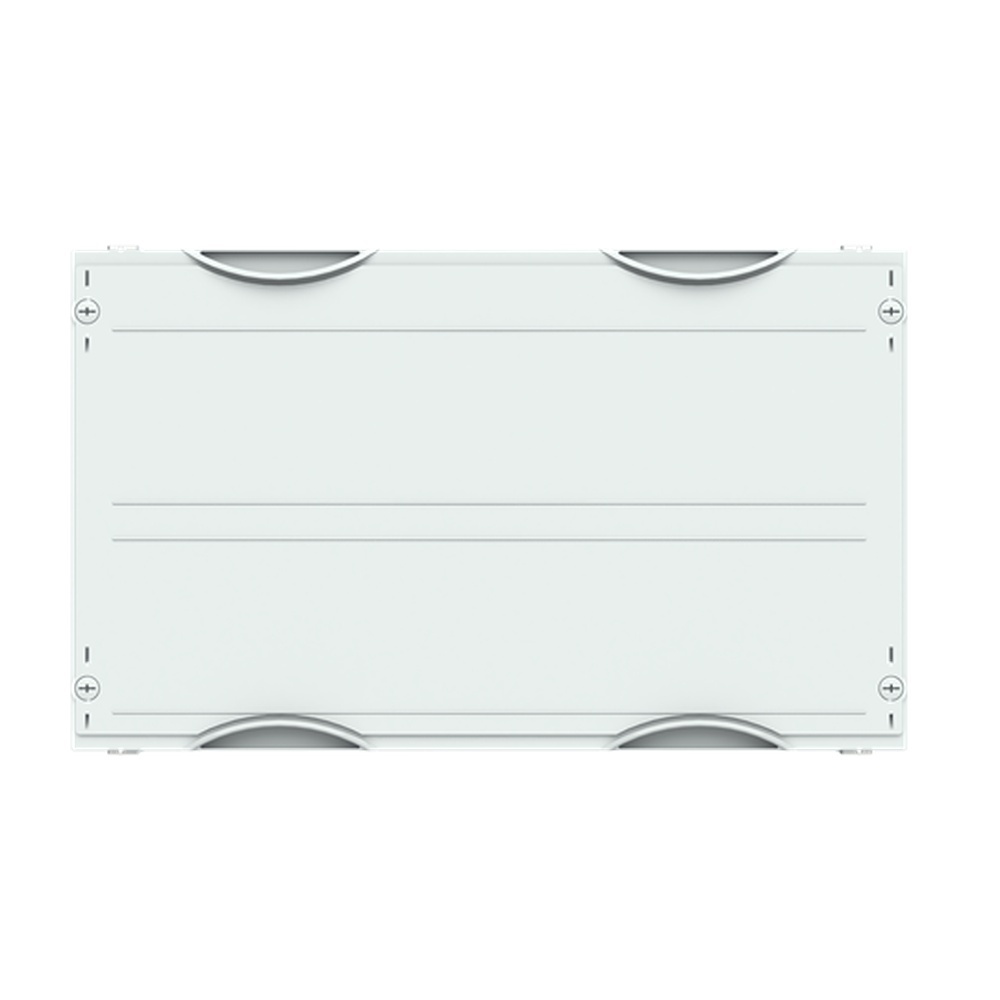 Striebel & John Sammelschienen Modul 2CPX041276R9999 Typ MS227