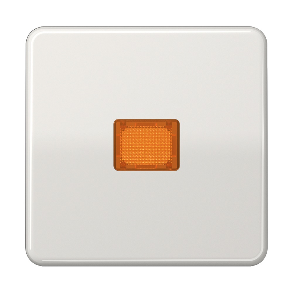 Jung Wippe CD 590 KO LG